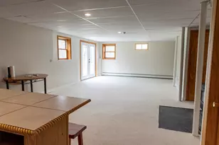 701 US-202, Monmouth, ME 04265 - Photo 31