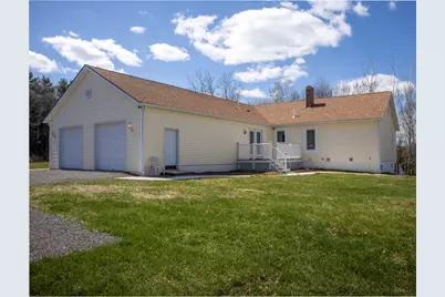 701 U.S. 202, Monmouth, ME 04265 - Photo 5