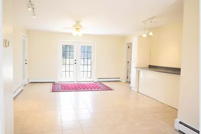 701 U.S. 202, Monmouth, ME 04265 - Photo 7
