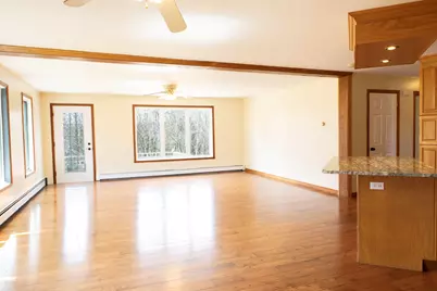 701 U.S. 202, Monmouth, ME 04265 - Photo 11