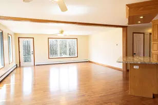 701 US-202, Monmouth, ME 04265 - Photo 11