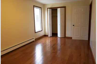 701 U.S. 202, Monmouth, ME 04265 - Photo 23
