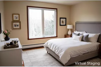 701 U.S. 202, Monmouth, ME 04265 - Photo 21