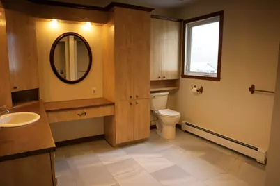 701 U.S. 202, Monmouth, ME 04265 - Photo 17