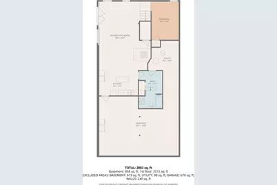 701 U.S. 202, Monmouth, ME 04265 - Photo 27