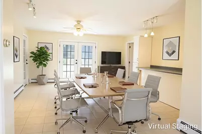 701 U.S. 202, Monmouth, ME 04265 - Photo 9