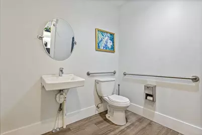 4 Townsend Avenue, Boothbay Harbor, ME 04538 - Photo 31
