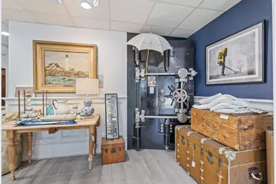 4 Townsend Avenue, Boothbay Harbor, ME 04538 - Photo 11