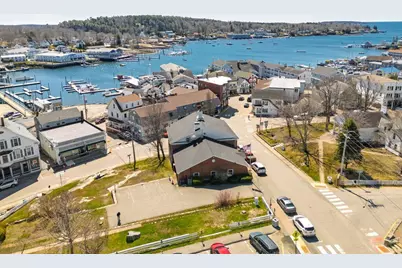 4 Townsend Avenue, Boothbay Harbor, ME 04538 - Photo 65