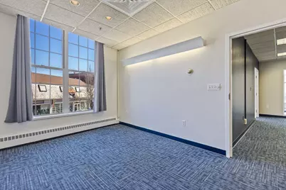 4 Townsend Avenue, Boothbay Harbor, ME 04538 - Photo 55