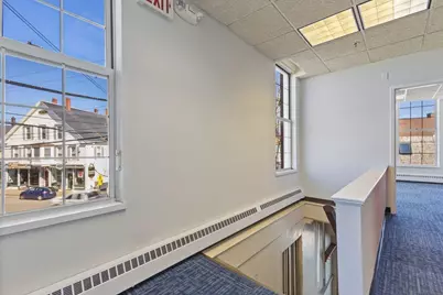 4 Townsend Avenue, Boothbay Harbor, ME 04538 - Photo 59