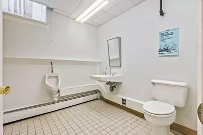 4 Townsend Avenue, Boothbay Harbor, ME 04538 - Photo 15