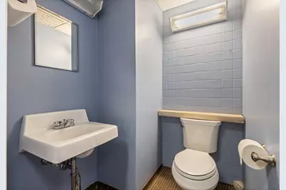 4 Townsend Avenue, Boothbay Harbor, ME 04538 - Photo 57