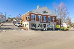 4 Townsend Ave, Boothbay Harbor, ME 04538 - Photo 1