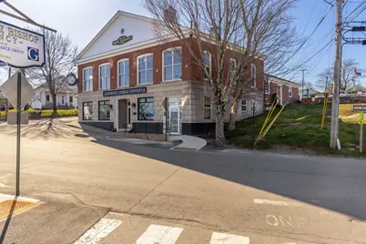 4 Townsend Avenue, Boothbay Harbor, ME 04538 - Photo 3