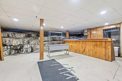 4 Townsend Avenue, Boothbay Harbor, ME 04538 - Photo 17