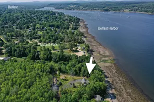 19 Glenview Ln, Belfast, ME 04915 - Photo 43