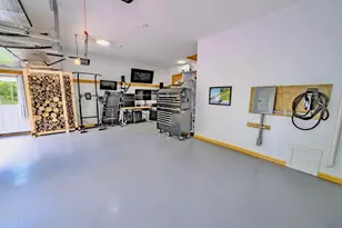 19 Glenview Ln, Belfast, ME 04915 - Photo 35