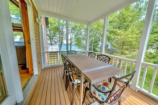 19 Glenview Ln, Belfast, ME 04915 - Photo 9