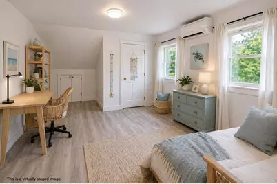 19 Glenview Lane, Belfast, ME 04915 - Photo 25