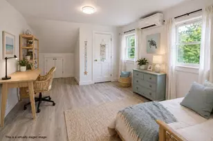 19 Glenview Ln, Belfast, ME 04915 - Photo 25