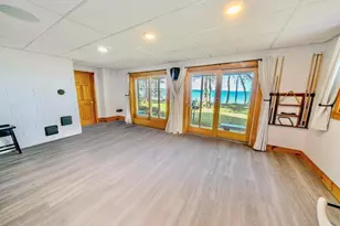 19 Glenview Ln, Belfast, ME 04915 - Photo 31