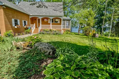 19 Glenview Lane, Belfast, ME 04915 - Photo 39