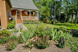 19 Glenview Ln, Belfast, ME 04915 - Photo 7