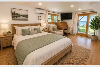 19 Glenview Lane, Belfast, ME 04915 - Photo 27