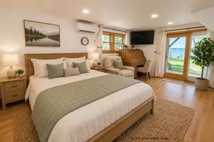 19 Glenview Ln, Belfast, ME 04915 - Photo 27