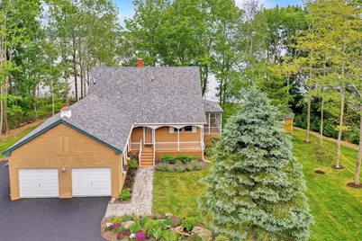 19 Glenview Lane, Belfast, ME 04915 - Photo 33