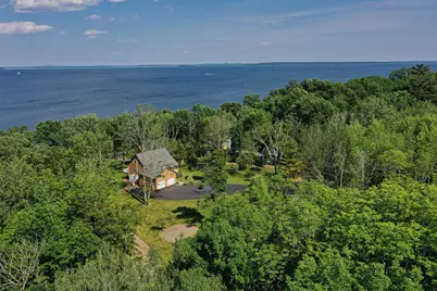 19 Glenview Lane, Belfast, ME 04915 - Photo 1