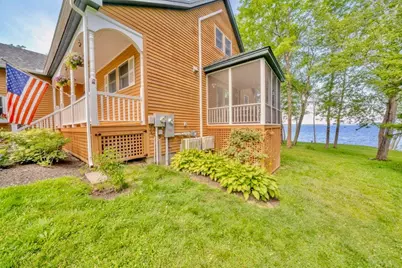 19 Glenview Lane, Belfast, ME 04915 - Photo 3
