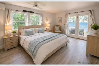 19 Glenview Lane, Belfast, ME 04915 - Photo 23