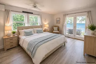 19 Glenview Ln, Belfast, ME 04915 - Photo 23