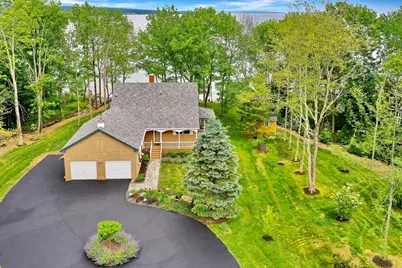 19 Glenview Lane, Belfast, ME 04915 - Photo 37