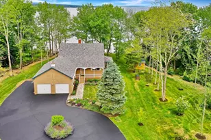 19 Glenview Ln, Belfast, ME 04915 - Photo 37
