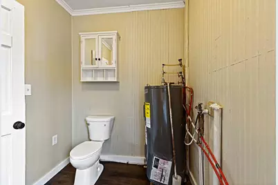 63 Elm Street, Mechanic Falls, ME 04256 - Photo 19