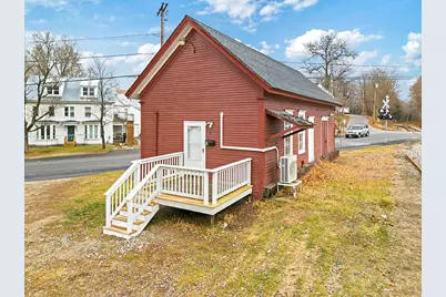 63 Elm Street, Mechanic Falls, ME 04256 - Photo 31
