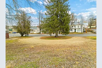 63 Elm Street, Mechanic Falls, ME 04256 - Photo 29