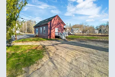 63 Elm Street, Mechanic Falls, ME 04256 - Photo 1