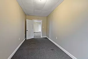 63 Elm St, Mechanic Falls, ME 04256 - Photo 13