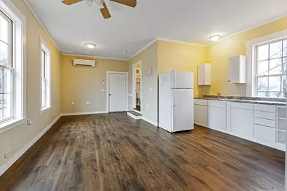 63 Elm Street, Mechanic Falls, ME 04256 - Photo 5