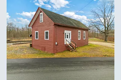 63 Elm Street, Mechanic Falls, ME 04256 - Photo 3
