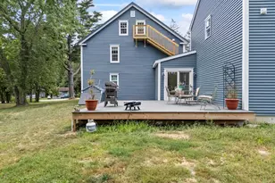 107 Berwick Rd, Berwick, ME 03901 - Photo 57