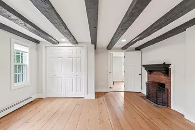 107 Berwick Road, Berwick, ME 03901 - Photo 35