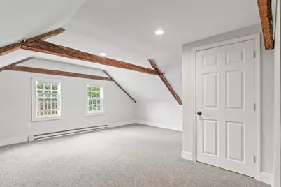 107 Berwick Road, Berwick, ME 03901 - Photo 41