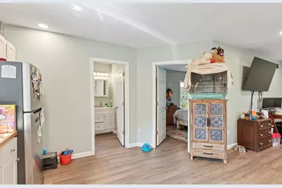 107 Berwick Road, Berwick, ME 03901 - Photo 51