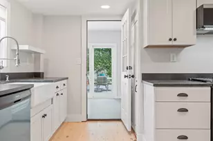 107 Berwick Rd, Berwick, ME 03901 - Photo 23