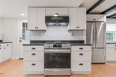 107 Berwick Road, Berwick, ME 03901 - Photo 25